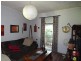 17 Challinor Street, Sadliers Crossing QLD 4305