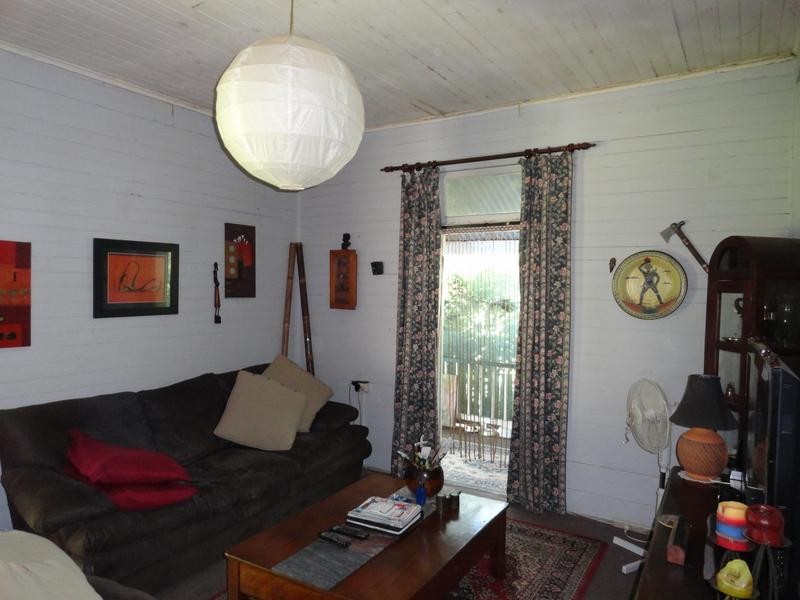 17 Challinor Street, Sadliers Crossing QLD 4305