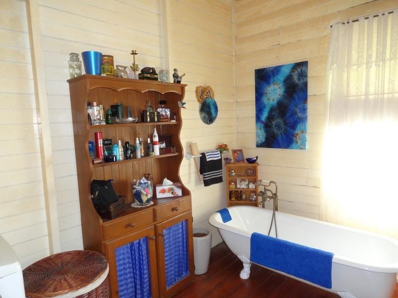17 Challinor Street, Sadliers Crossing QLD 4305