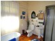 17 Challinor Street, Sadliers Crossing QLD 4305