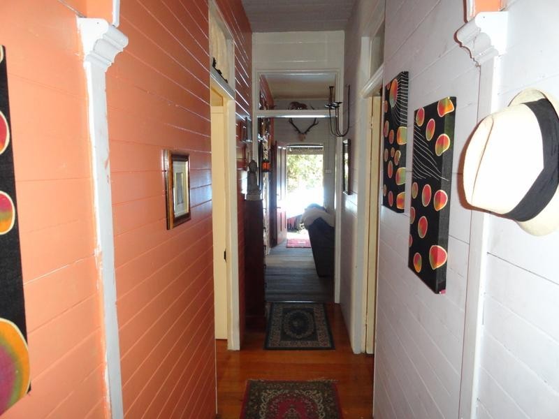17 Challinor Street, Sadliers Crossing QLD 4305