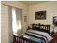 17 Challinor Street, Sadliers Crossing QLD 4305