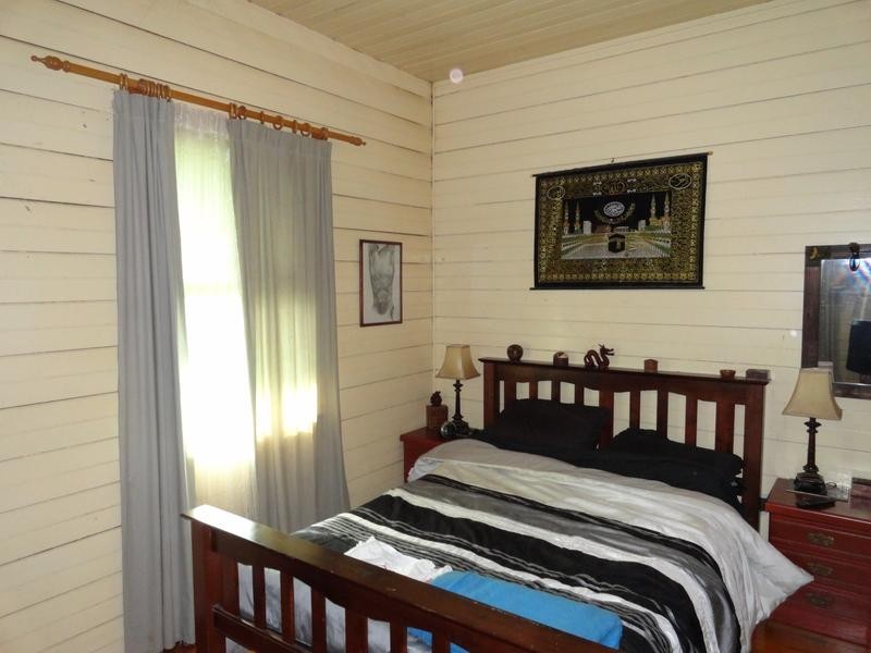 17 Challinor Street, Sadliers Crossing QLD 4305