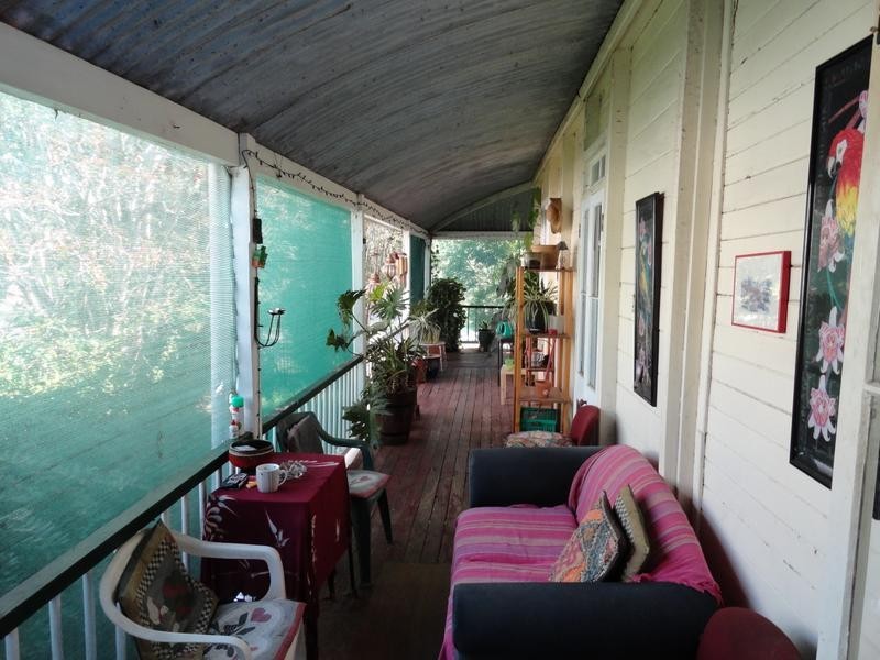 17 Challinor Street, Sadliers Crossing QLD 4305