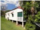 17 Challinor Street, Sadliers Crossing QLD 4305