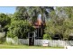 17 Challinor Street, Sadliers Crossing QLD 4305