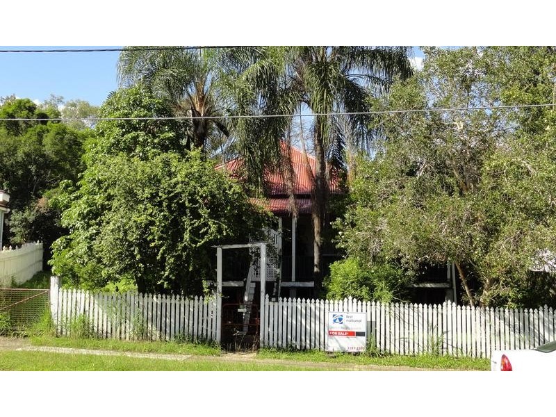17 Challinor Street, Sadliers Crossing QLD 4305