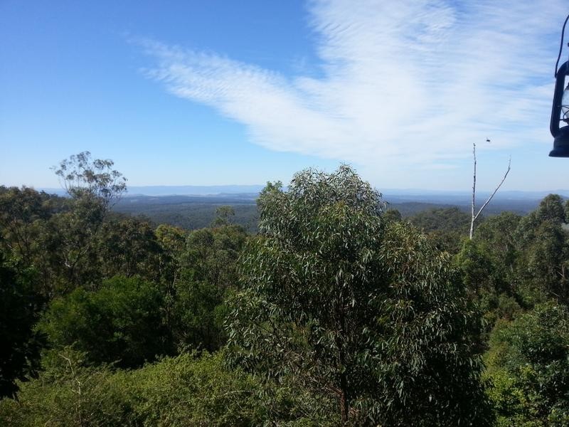 Redbank Creek QLD 4312