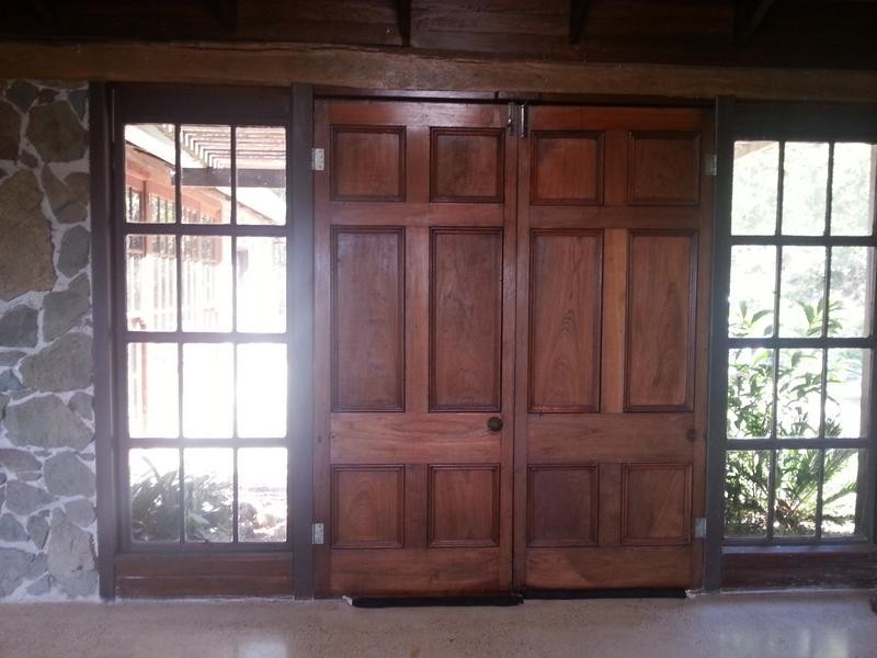 Redbank Creek QLD 4312