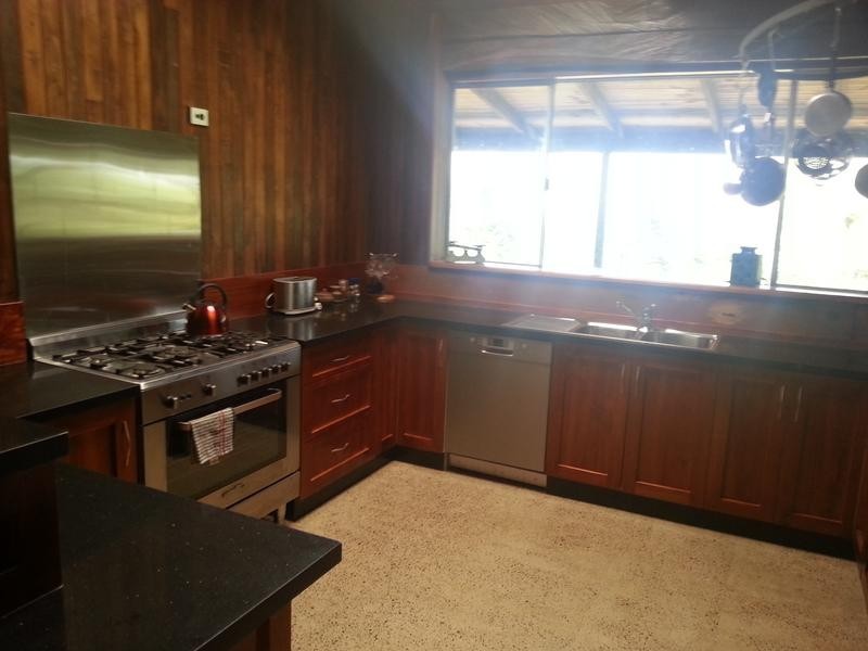 Redbank Creek QLD 4312