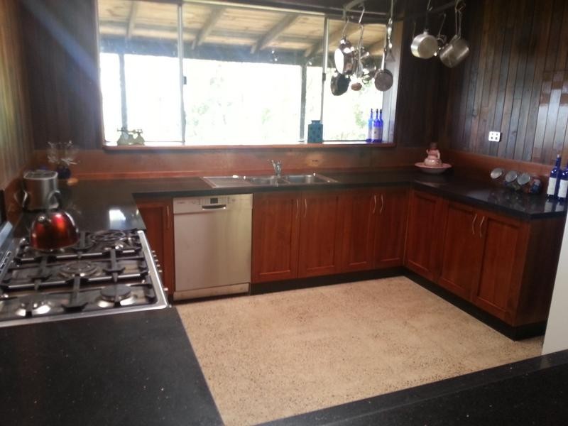 Redbank Creek QLD 4312