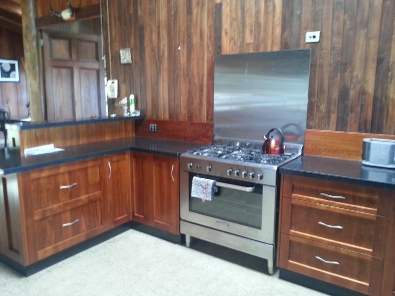 Redbank Creek QLD 4312