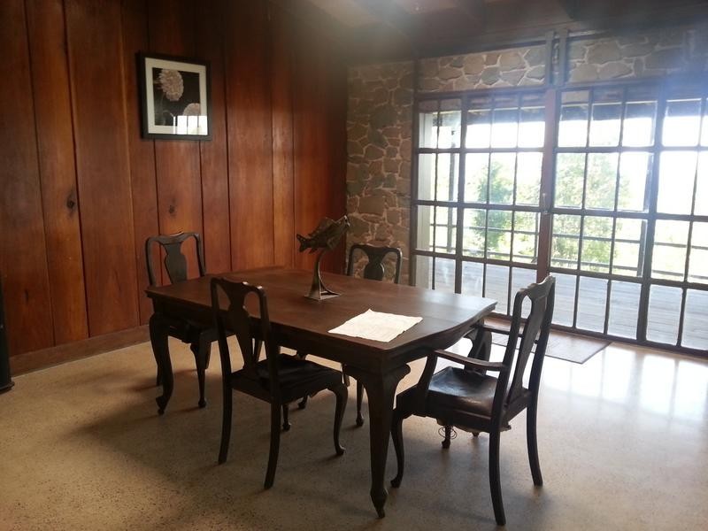 Redbank Creek QLD 4312