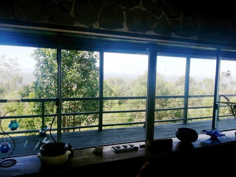 Redbank Creek QLD 4312