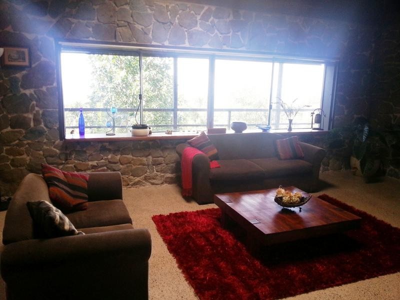 Redbank Creek QLD 4312