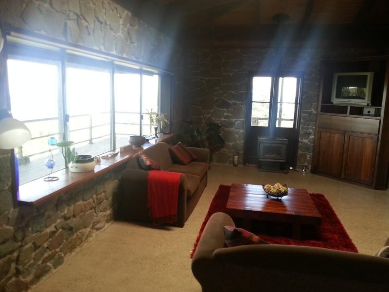 Redbank Creek QLD 4312