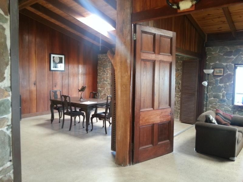 Redbank Creek QLD 4312