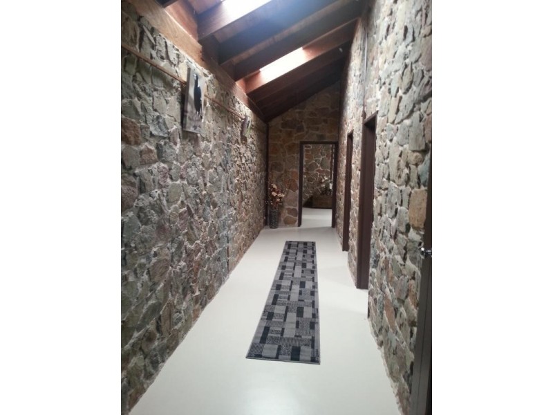 Redbank Creek QLD 4312