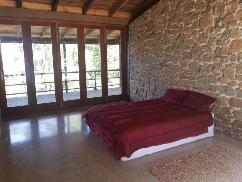 Redbank Creek QLD 4312