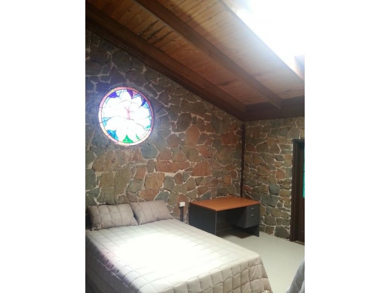 Redbank Creek QLD 4312