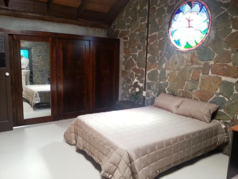 Redbank Creek QLD 4312