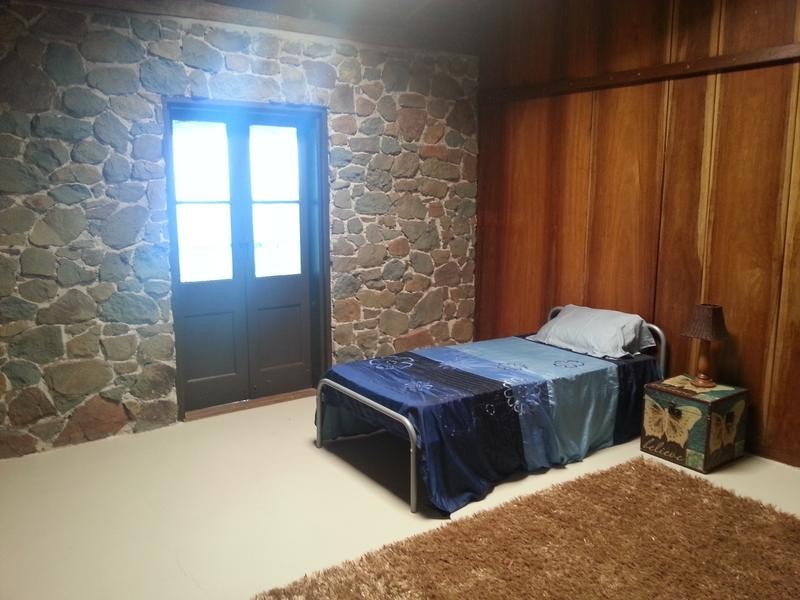 Redbank Creek QLD 4312