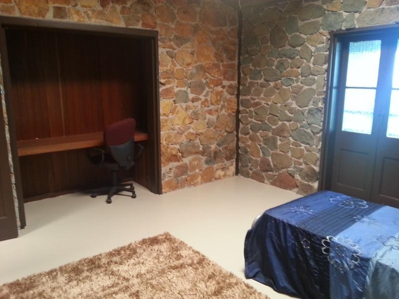 Redbank Creek QLD 4312