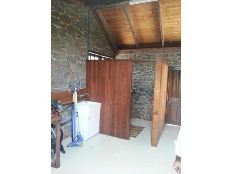 Redbank Creek QLD 4312