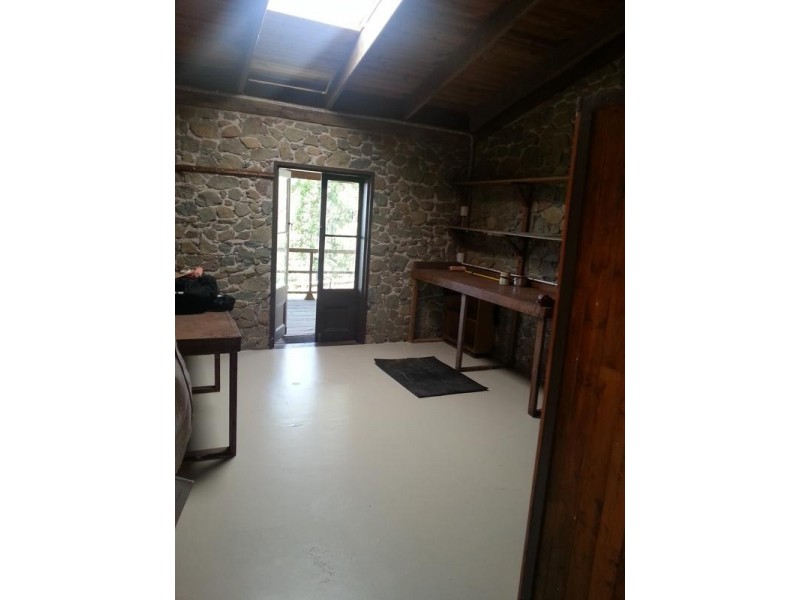 Redbank Creek QLD 4312