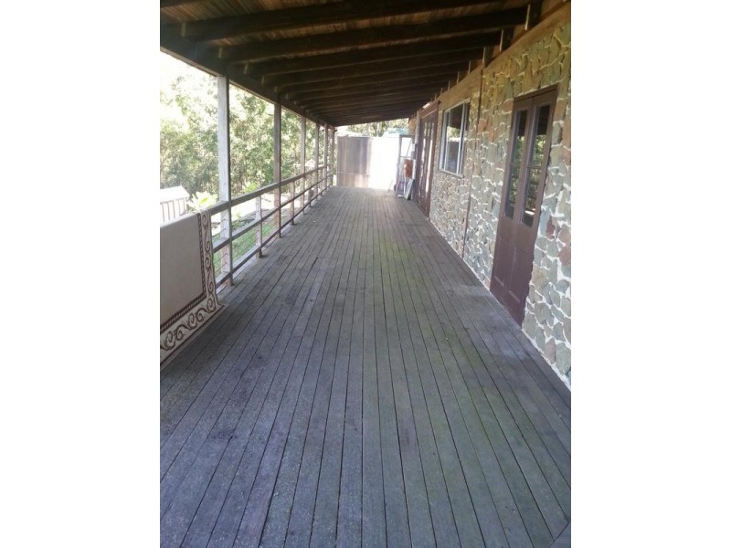 Redbank Creek QLD 4312