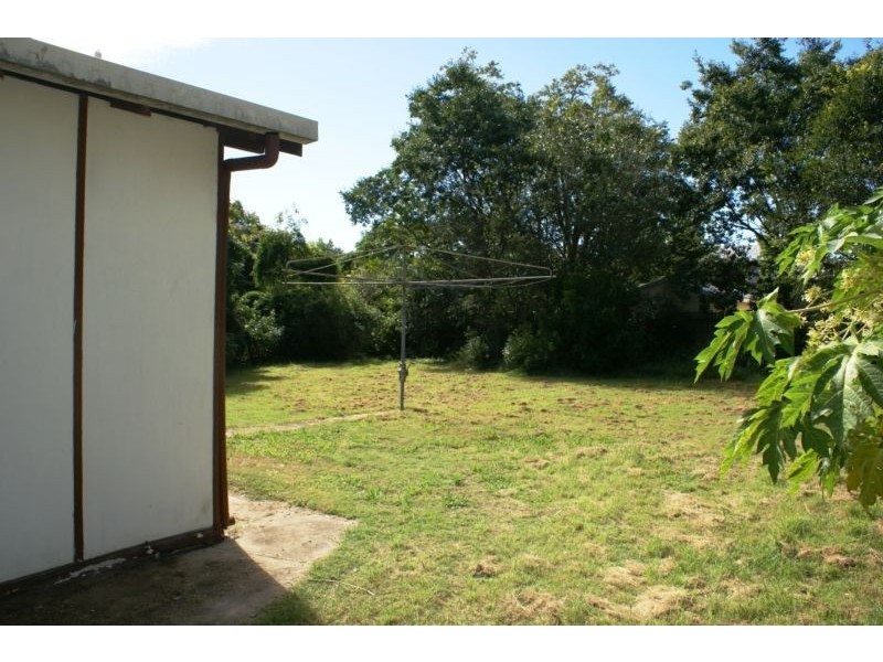 18 Bright Street, Newtown QLD 4305