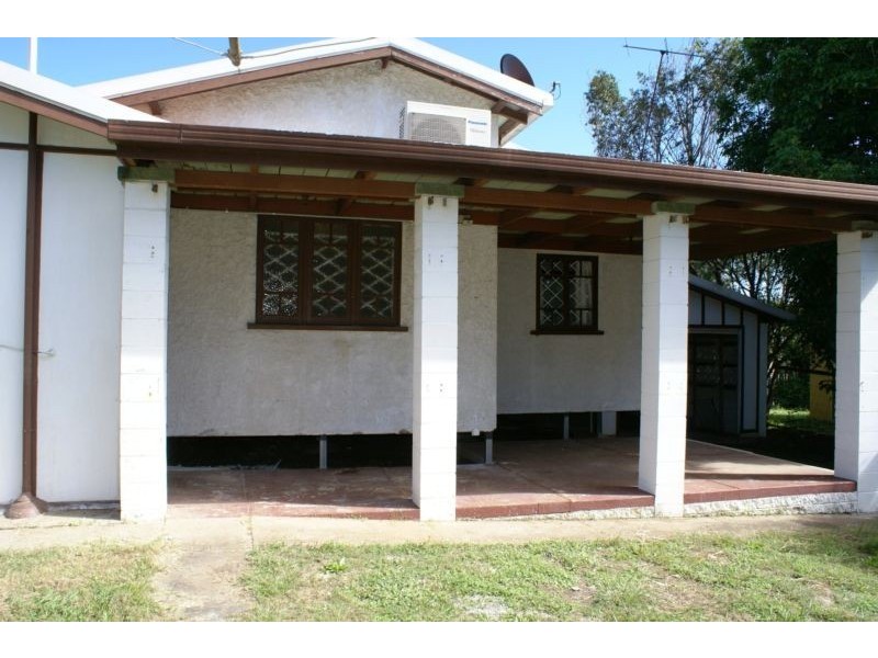 18 Bright Street, Newtown QLD 4305