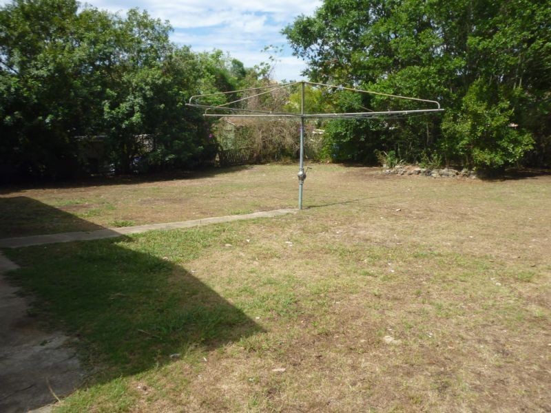 18 Bright Street, Newtown QLD 4305