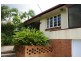 84 Mount Crosby Road, Tivoli QLD 4305
