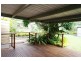 84 Mount Crosby Road, Tivoli QLD 4305