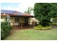 84 Mount Crosby Road, Tivoli QLD 4305