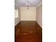84 Mount Crosby Road, Tivoli QLD 4305