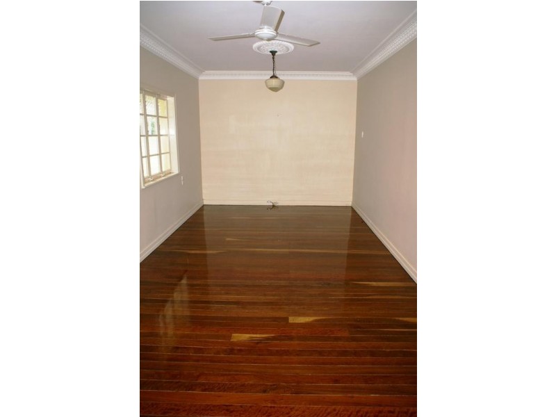 84 Mount Crosby Road, Tivoli QLD 4305
