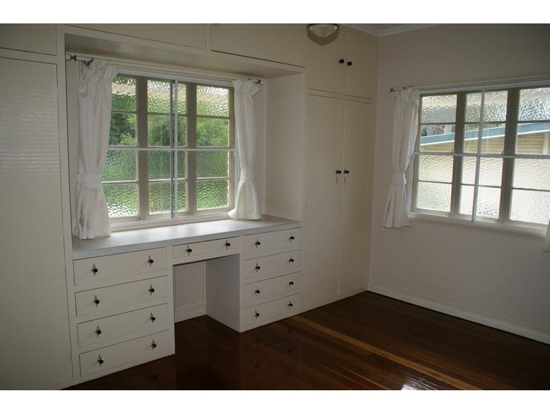 84 Mount Crosby Road, Tivoli QLD 4305