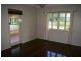 84 Mount Crosby Road, Tivoli QLD 4305