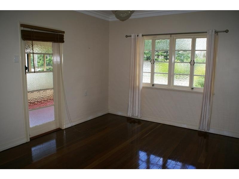 84 Mount Crosby Road, Tivoli QLD 4305