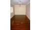84 Mount Crosby Road, Tivoli QLD 4305
