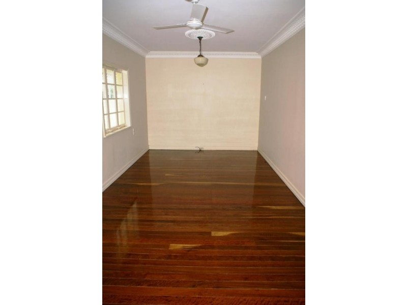 84 Mount Crosby Road, Tivoli QLD 4305