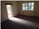 84 Mount Crosby Road, Tivoli QLD 4305