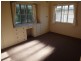 84 Mount Crosby Road, Tivoli QLD 4305