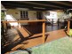 84 Mount Crosby Road, Tivoli QLD 4305