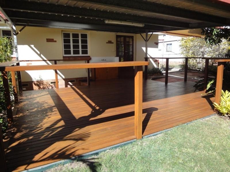 84 Mount Crosby Road, Tivoli QLD 4305