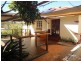 84 Mount Crosby Road, Tivoli QLD 4305