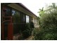 84 Mount Crosby Road, Tivoli QLD 4305