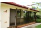 84 Mount Crosby Road, Tivoli QLD 4305